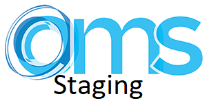 One Mortgage System